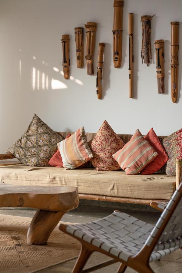 Kaav Safari Lodge, Kabini Begūr Esterno foto
